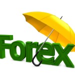 Forexobchodnik sk