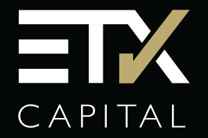 etx capital recenzia