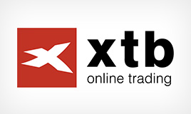 X-trade