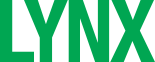 LYNX Broker