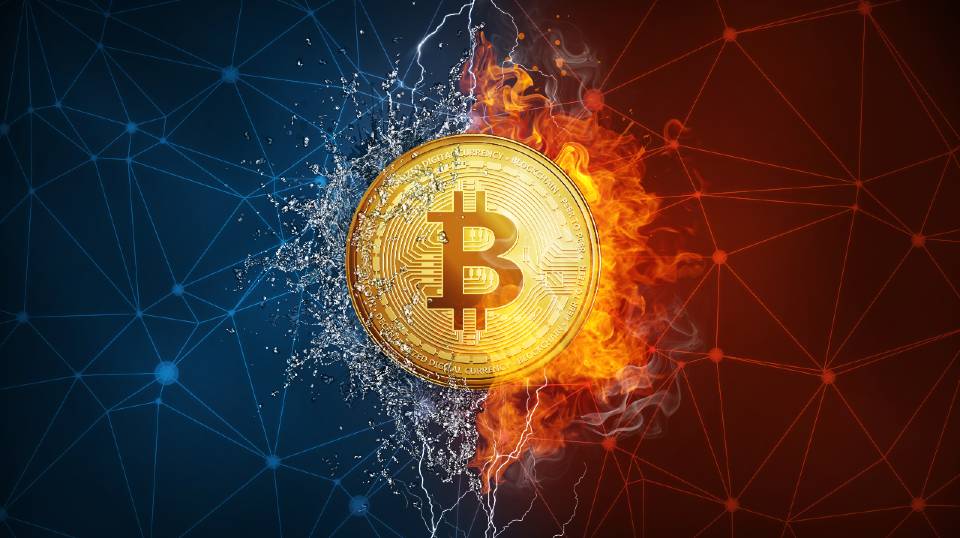 Kupit bitcoin forex live wallpaper