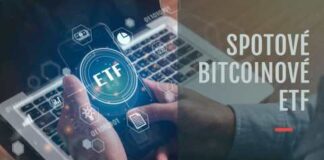 zoznam bitcoinových etf fondov