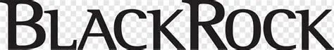 blackrock